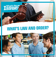 What's Law and Order?