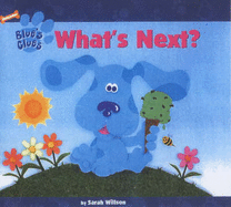 What's Next?