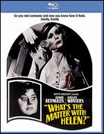 What's the Matter with Helen? [Blu-ray] - Curtis Harrington