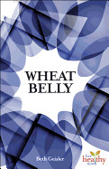 Wheat Belly