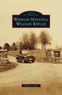 Wheeler National Wildlife Refuge