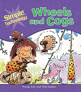 Wheels and Cogs
