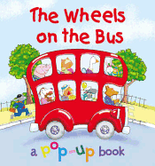 Wheels on the Bus