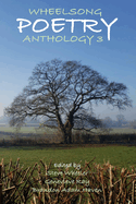 Wheelsong Poetry Anthology 3
