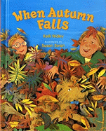 When Autumn Falls