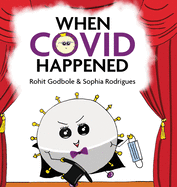 When COVID Happened