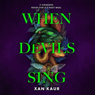 When Devils Sing