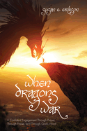 When Dragons War