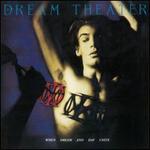 When Dream and Day Unite [Colored Vinyl]