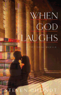 When God Laughs