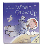 When I Grow Up - 