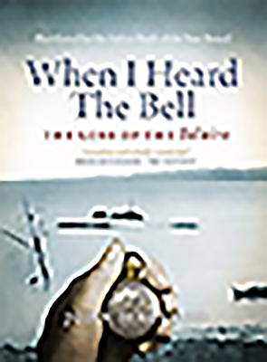 When I Heard the Bell: The Loss of the Iolaire - MacLeod, John