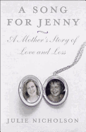 When I Think of Jenny: A Mother's Story