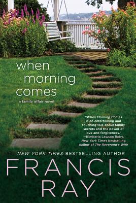 When Morning Comes - Ray, Francis