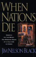 When Nations Die