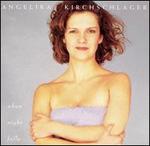 When Night Falls - Angelika Kirchschlager