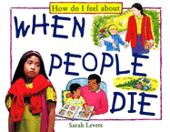 When People Die