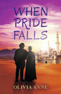 When Pride Falls