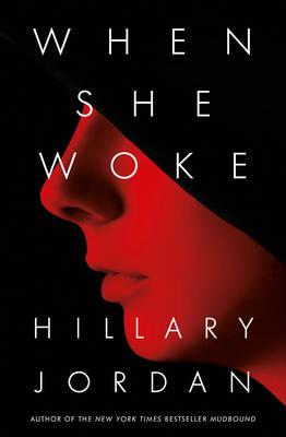 When She Woke - Jordan, Hillary