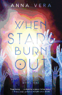 When Stars Burn Out (Europa 1)