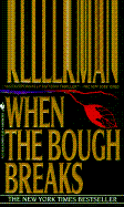 When the Bough Breaks
