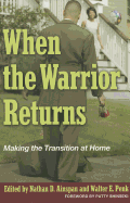 When the Warrior Returns