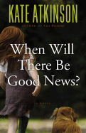 When Will There Be Good News?