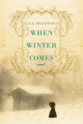 When Winter Comes - Shannon, V a