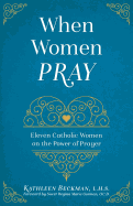 When Women Pray