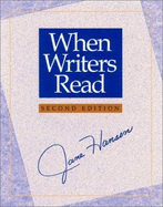 When Writers Read