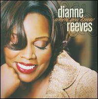 When You Know - Dianne Reeves