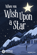 When You Wish Upon A Star