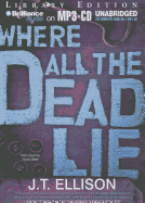 Where All the Dead Lie