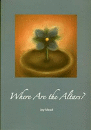Where are the Altars?
