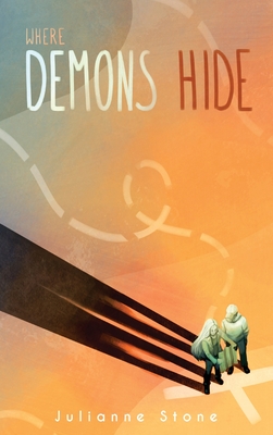 Where Demons Hide - 