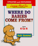 Where Do Babies Come from