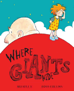 Where Giants Hide