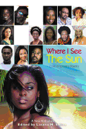 Where I See the Sun - Contemporary Poetry in Anguilla