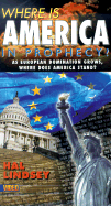 Where is America in Prophecy?