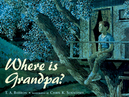 Where Is Grandpa?