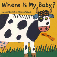 Where Is My Baby?