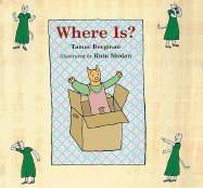 Where Is?