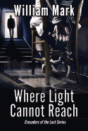 Where Light Cannot Reach