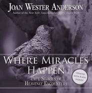 Where Miracles Happen: True Stories of Heavenly Encounters