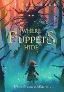 Where Puppets Hide