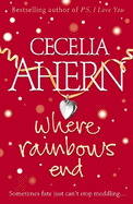 Where Rainbows End