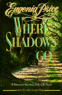 Where Shadows Go