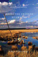 Where the Crooked River Rises: A High Desert Home