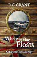 Where the Flag Floats