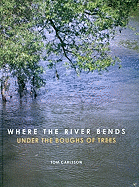 Where the River Bends - Under the Boughs of Trees: Strandv?gen, a Late Mesolithic Settlement in Eastern Middle Sweden